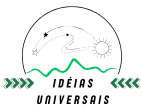 ideias universais