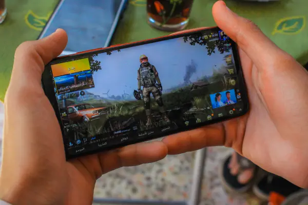 Como Jogar Fortnite no Celular: Guia Completo para Começar Agora Mesmo