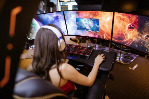 O que é o Fortnite GG? Entenda o termo que está dominando as conversas entre jogadores