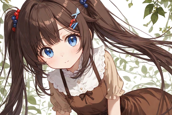 Filme educativo infantil: aprenda como escolher histórias que ensinam e encantam